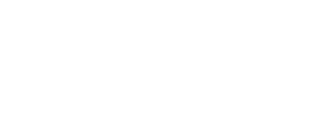 Logo Awmenta